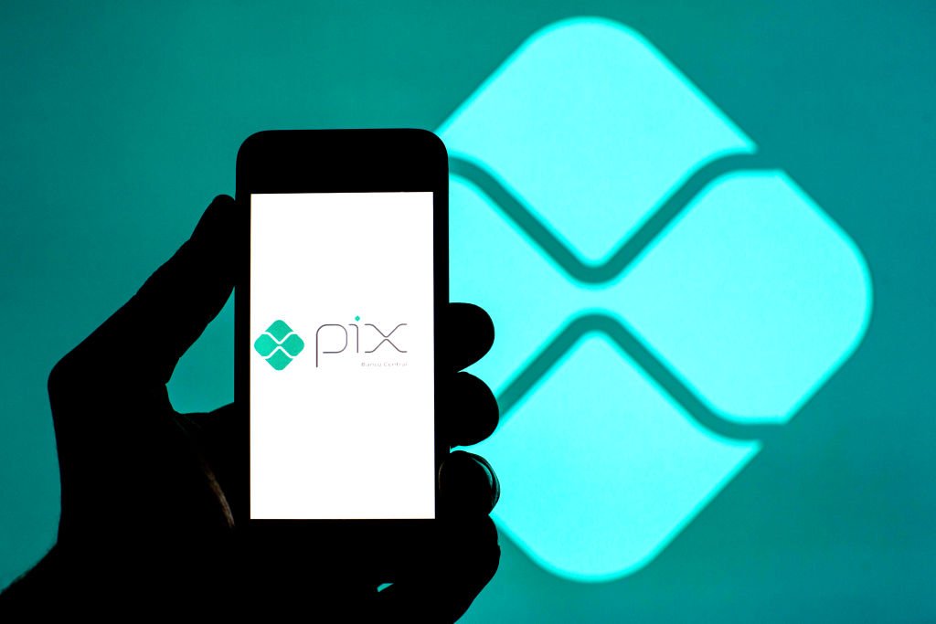 Você pode pagar até R$ 150 de Taxa por utilizar Pix; Fique ligado!